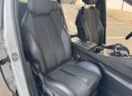 PEUGEOT 5008 GTLINE