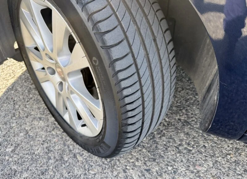 SEAT ALHAMBRA 2.0TDI