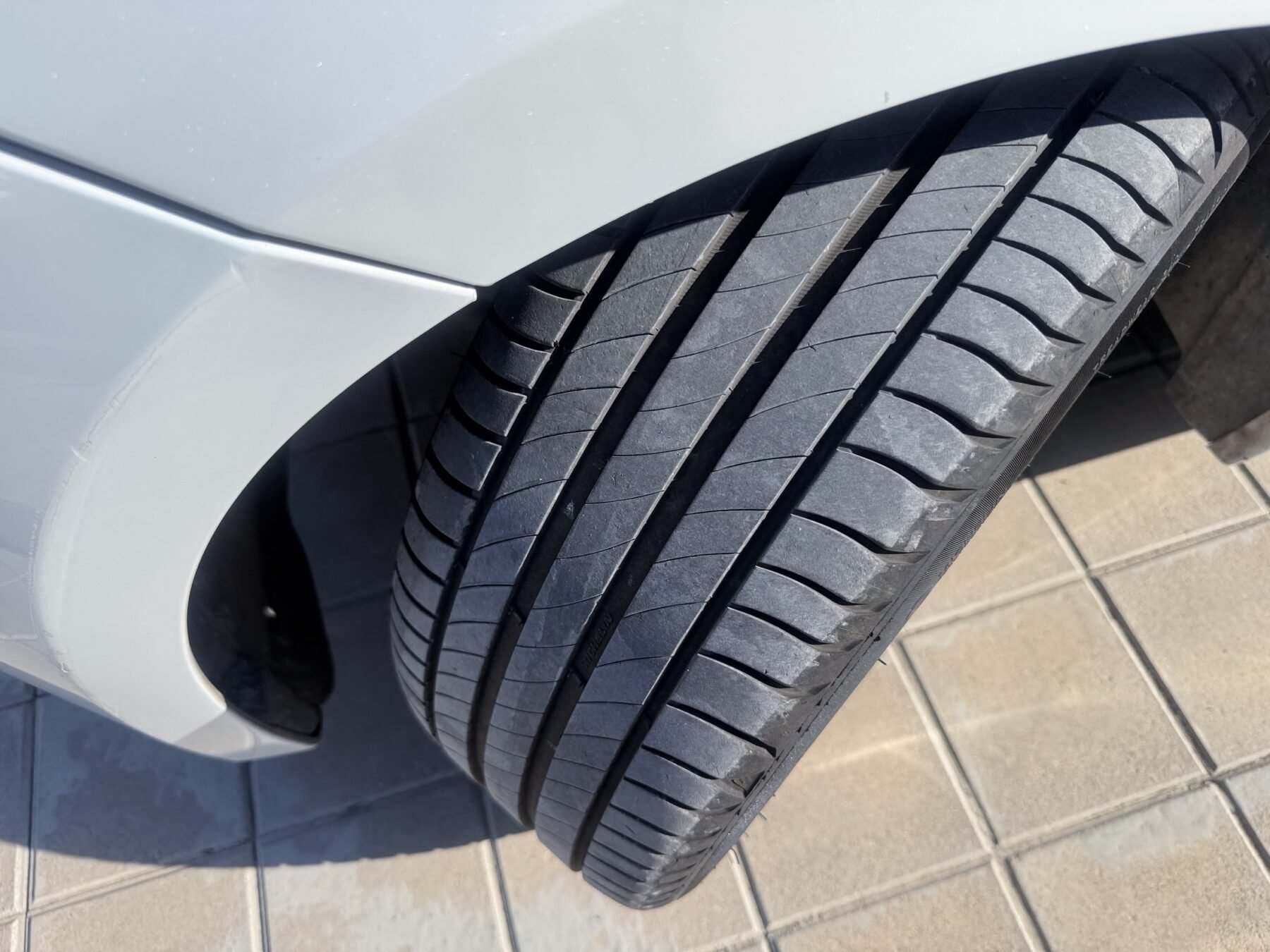 BMW Serie 1 123 D CABRIO 