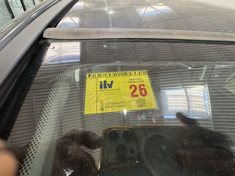 OPEL MERIVA 1.7 CDTI