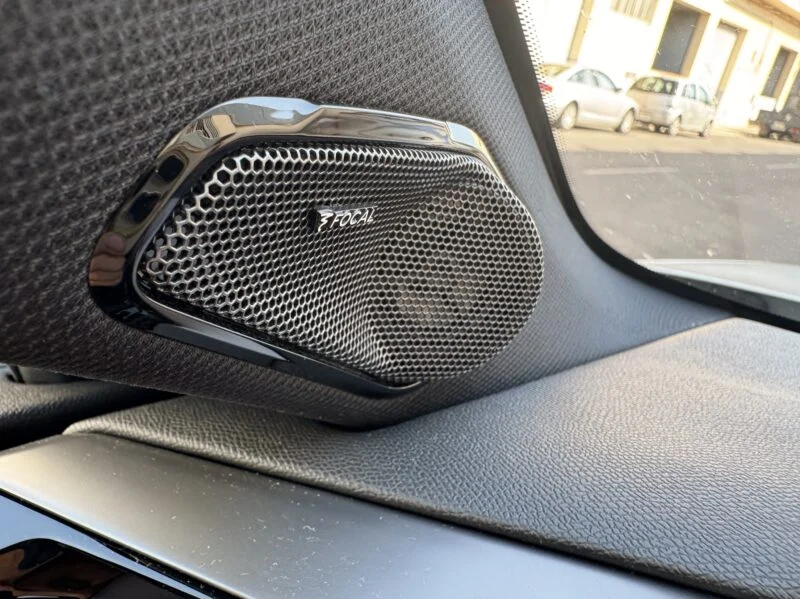 PEUGEOT 308 GT PACK HYBRID 225 EAT8