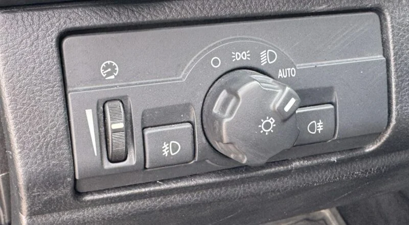 LAND-ROVER FREELANDER 2.2TD4 XS E