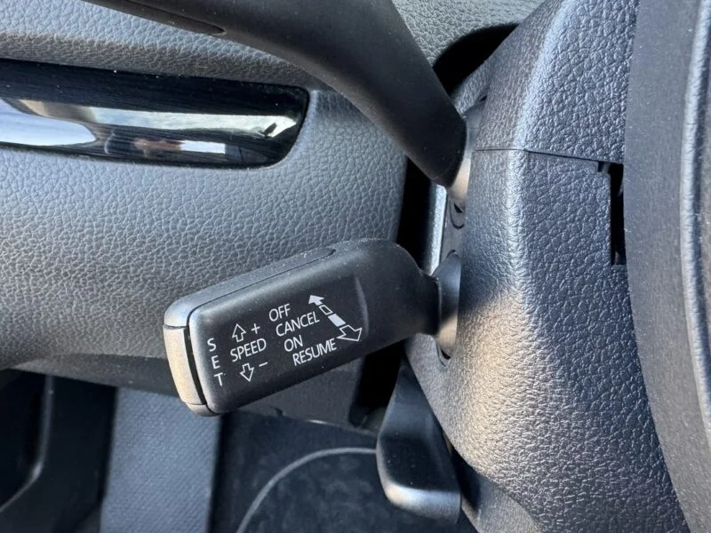 SEAT ALHAMBRA 2.0TDI