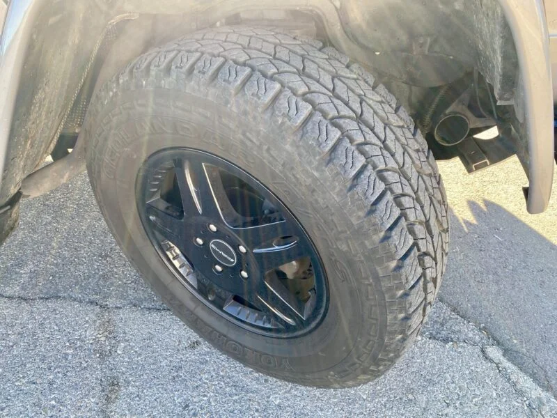 MERCEDES-BENZ CLASE G 400 CDI CORTO