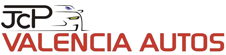 VALENCIA AUTOS JCP