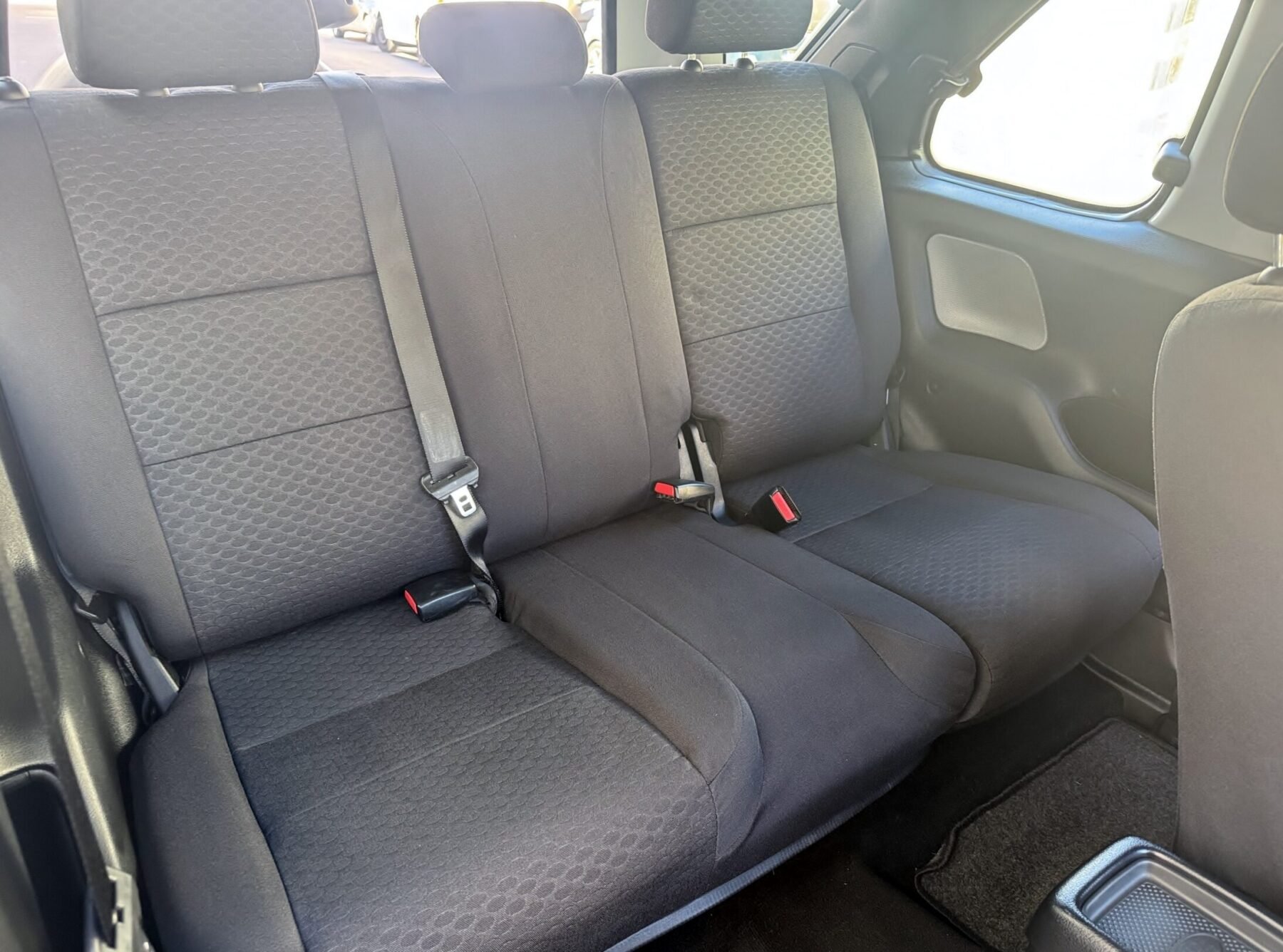 LAND-ROVER FREELANDER TD4  S 