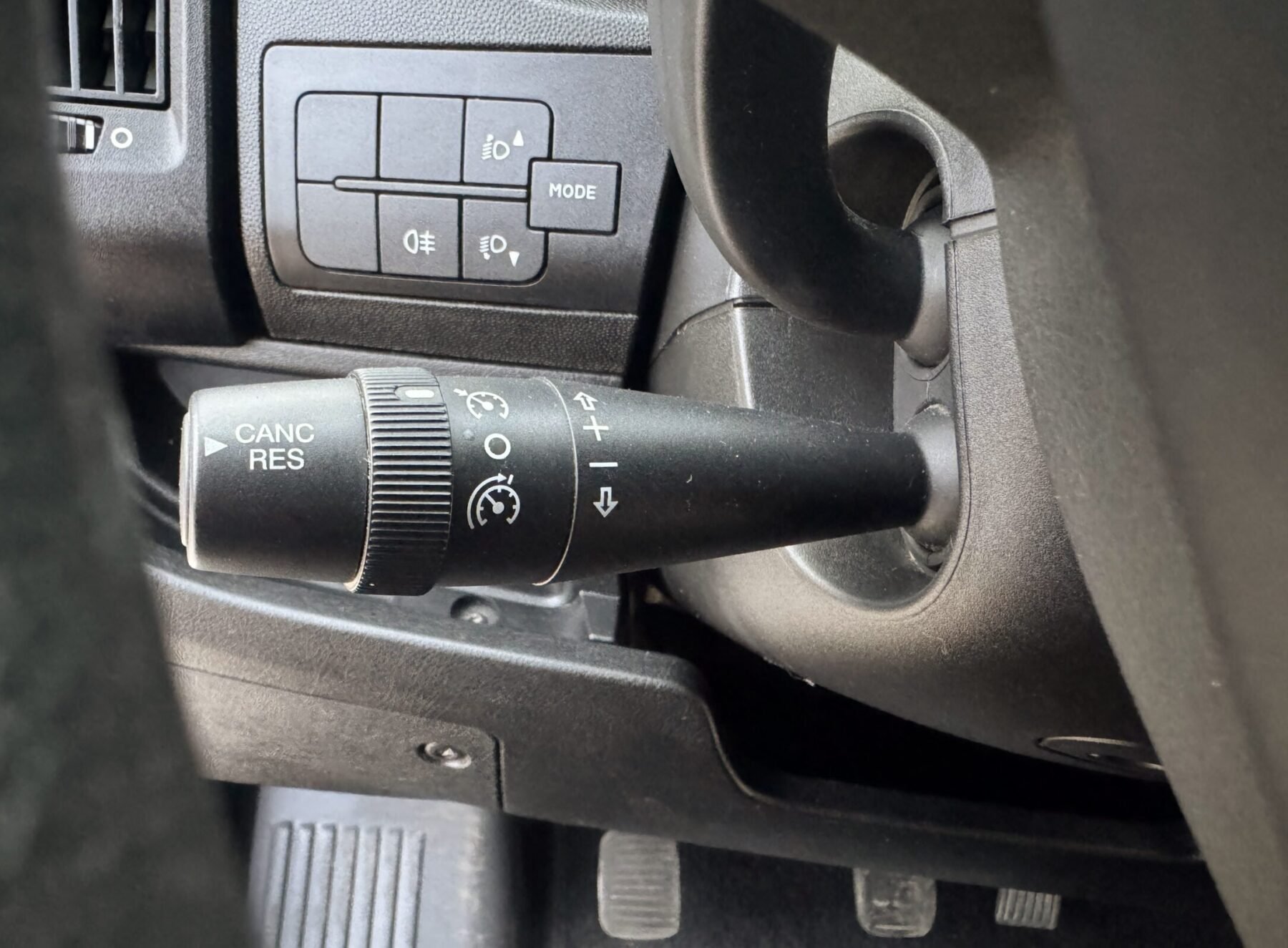 CITROEN JUMPER FURGON 30  L1H1