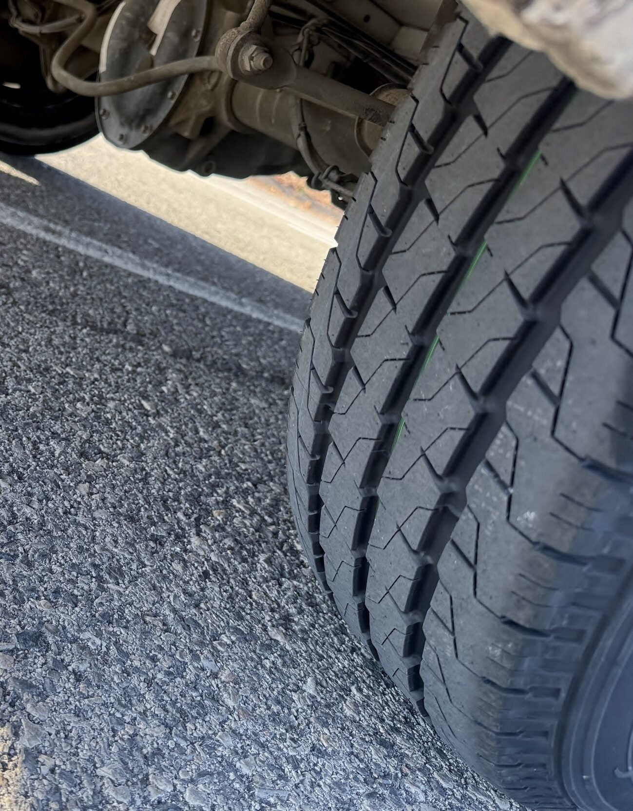 MERCEDES-BENZ SPRINTER 314CDI FRIGORIFICO 