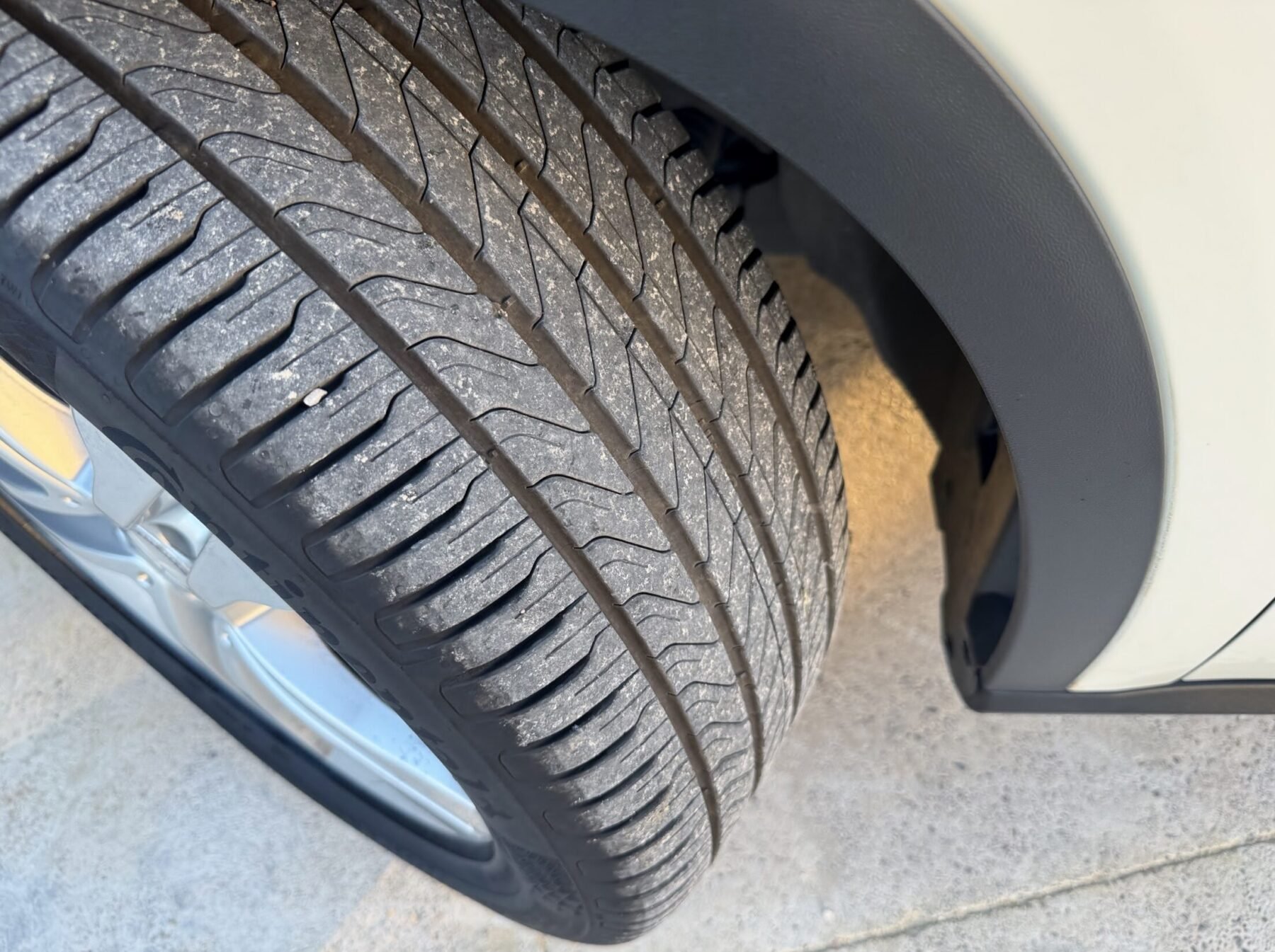 MERCEDES-BENZ GLA 200 CDI AUTOMATICO 