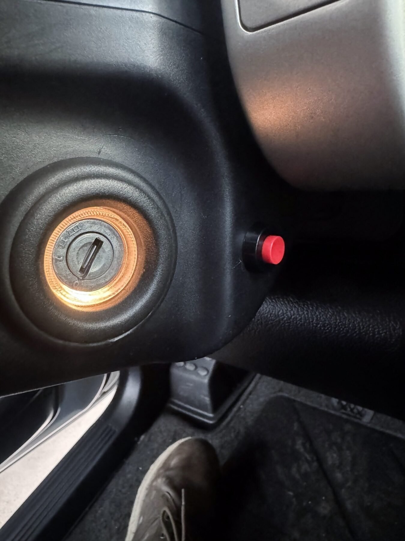 LAND-ROVER FREELANDER TD4  S 