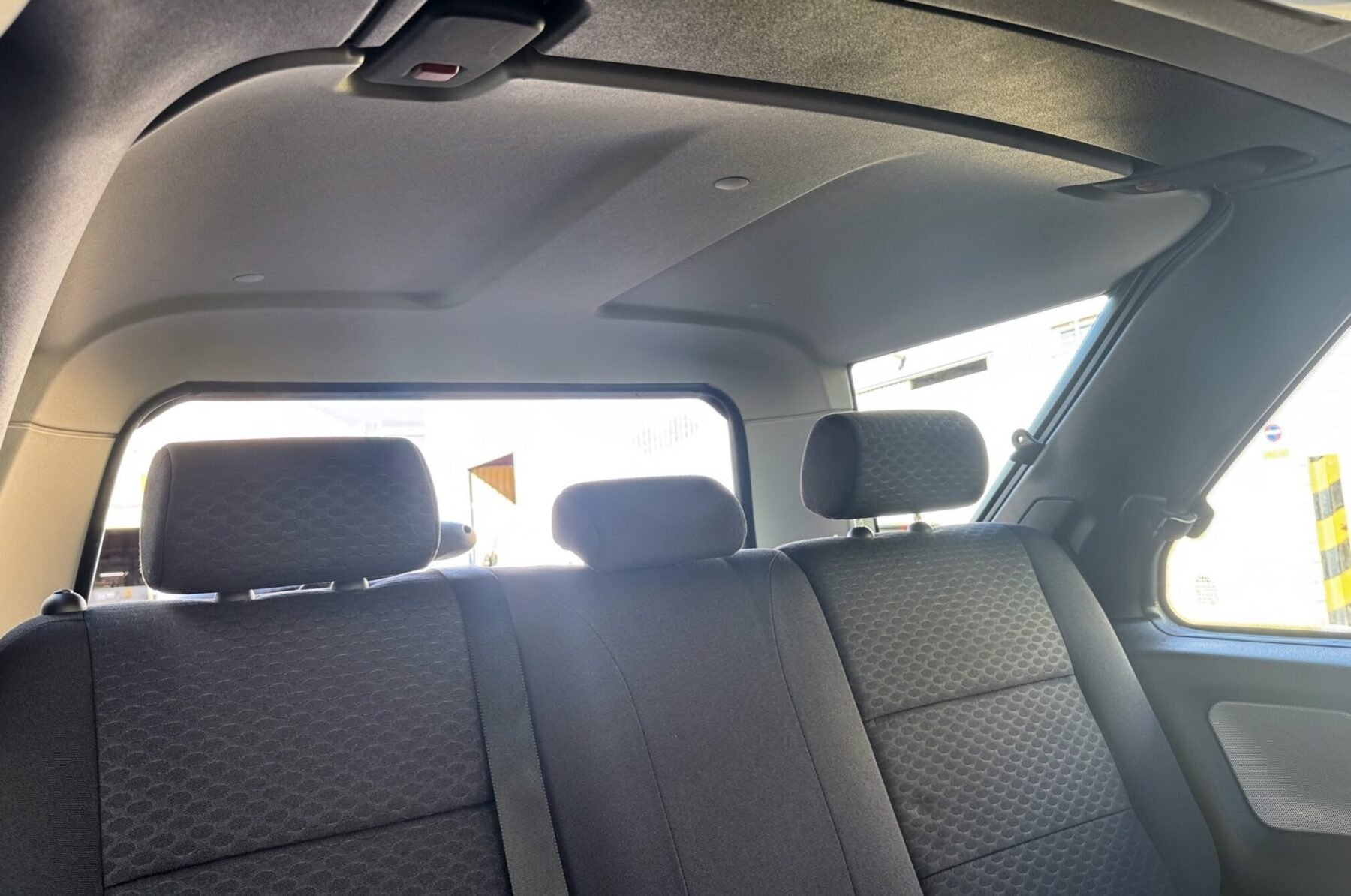 LAND-ROVER FREELANDER TD4  S 