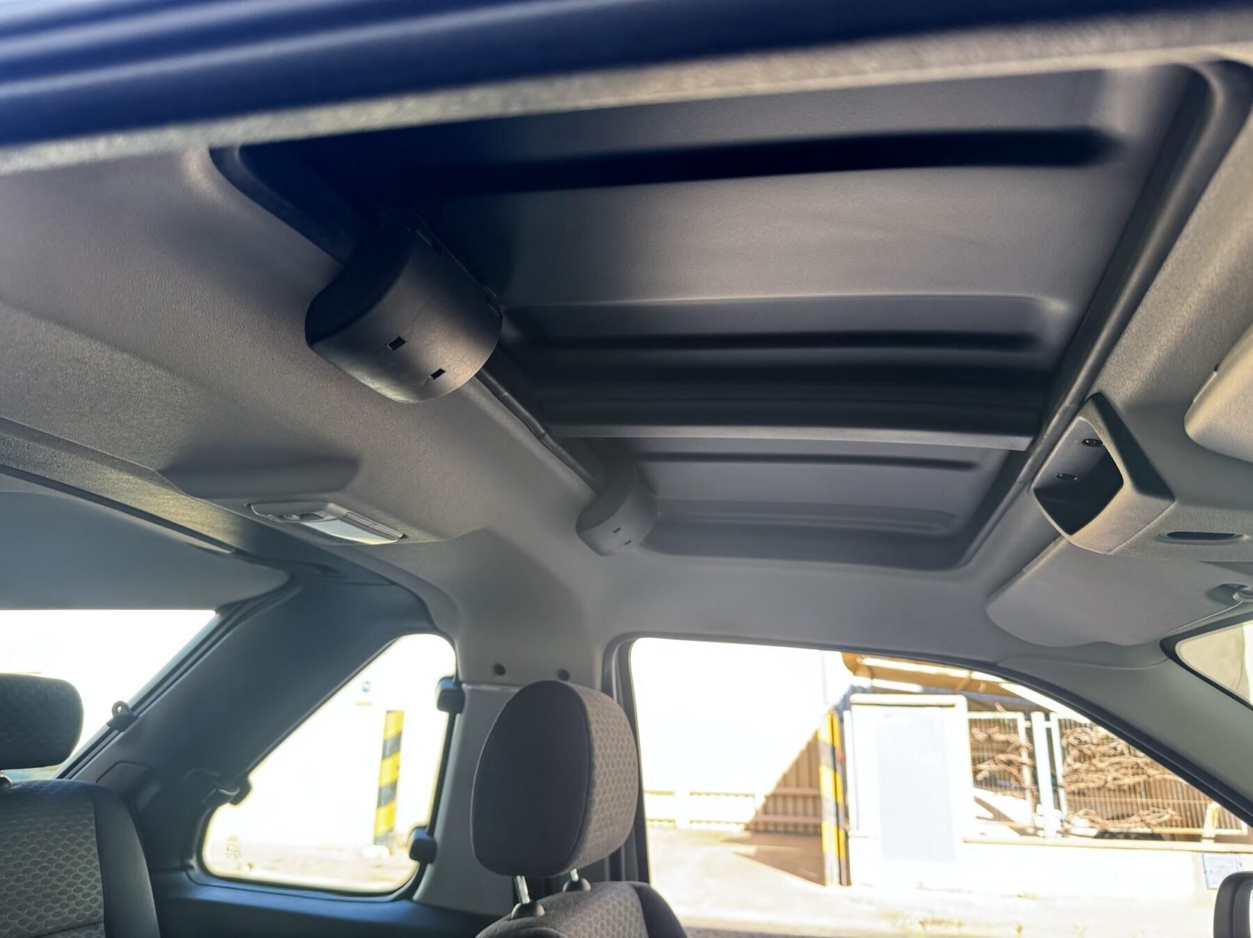 LAND-ROVER FREELANDER TD4  S 