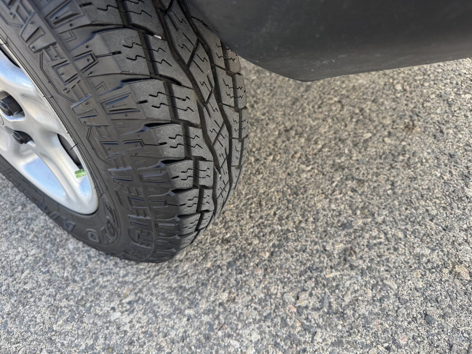 LAND-ROVER FREELANDER 2.0DI 4X4