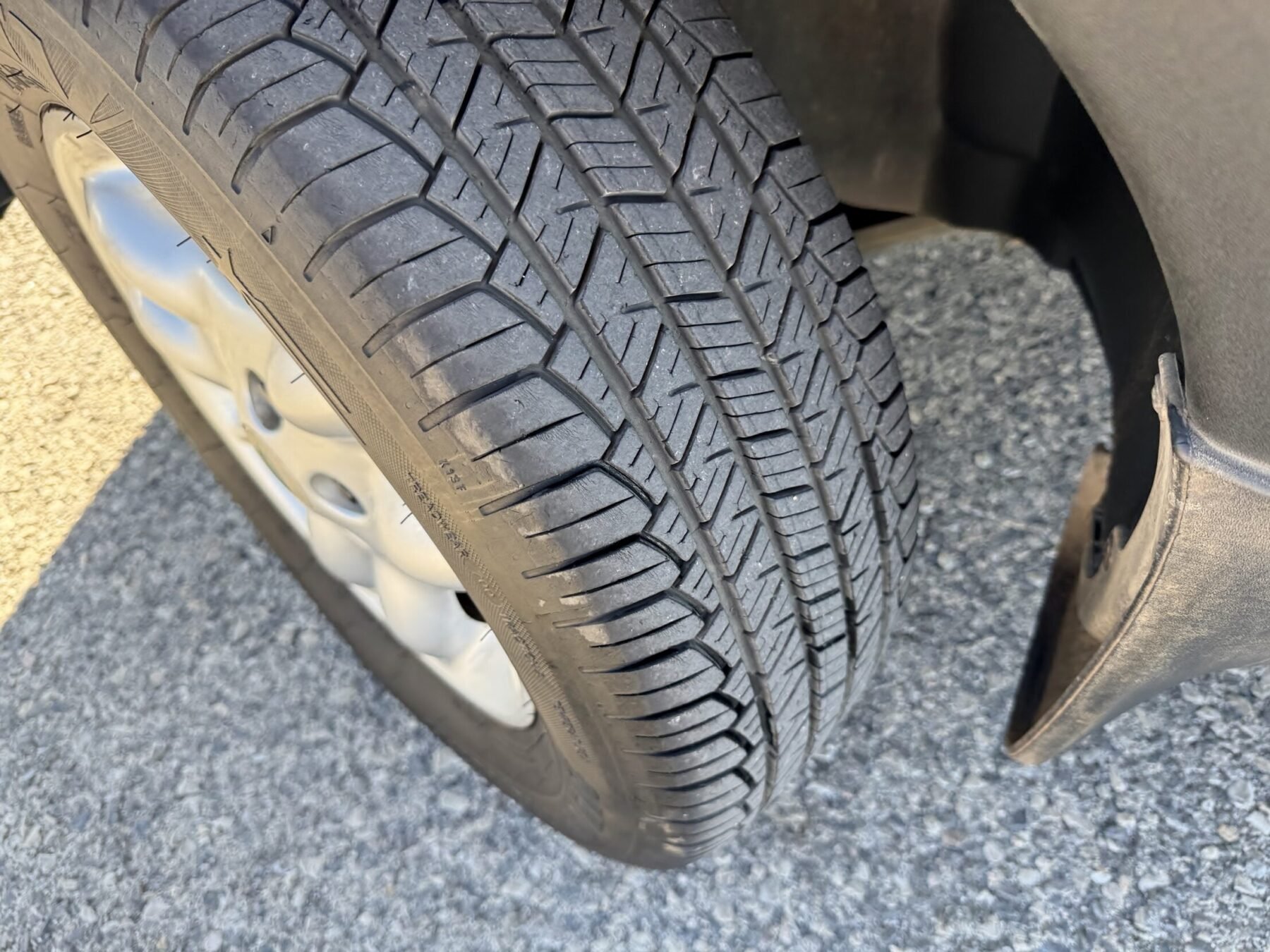 LAND-ROVER FREELANDER TD4  S 