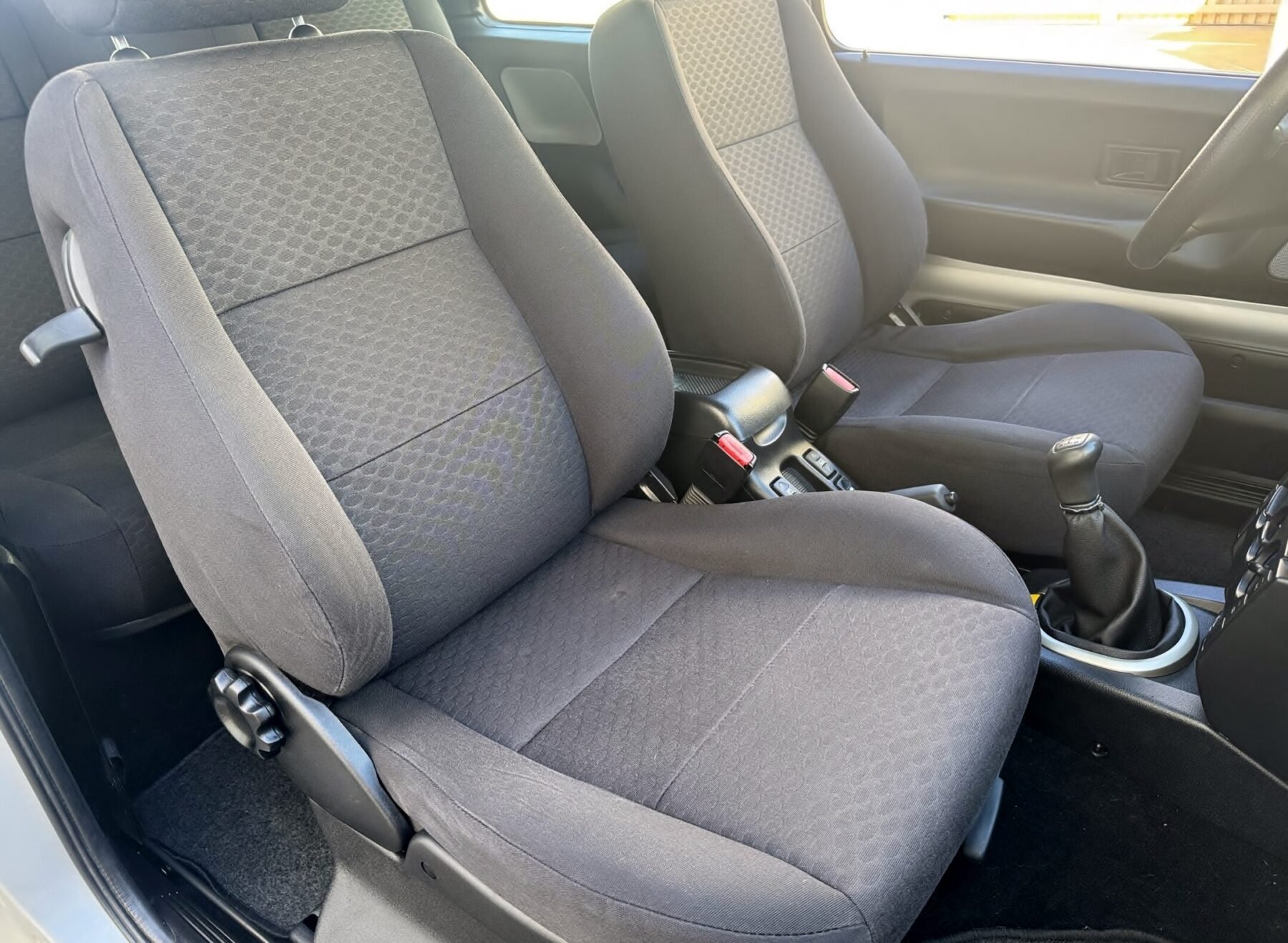 LAND-ROVER FREELANDER TD4  S 