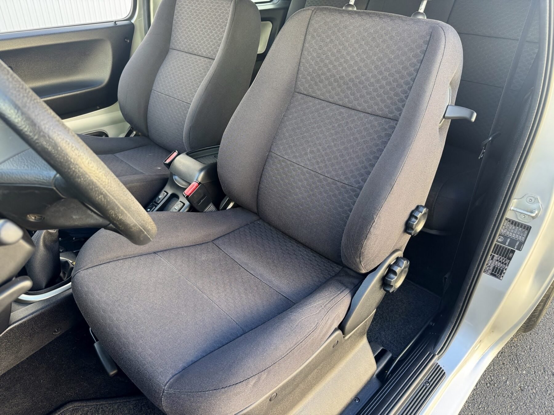 LAND-ROVER FREELANDER TD4  S 