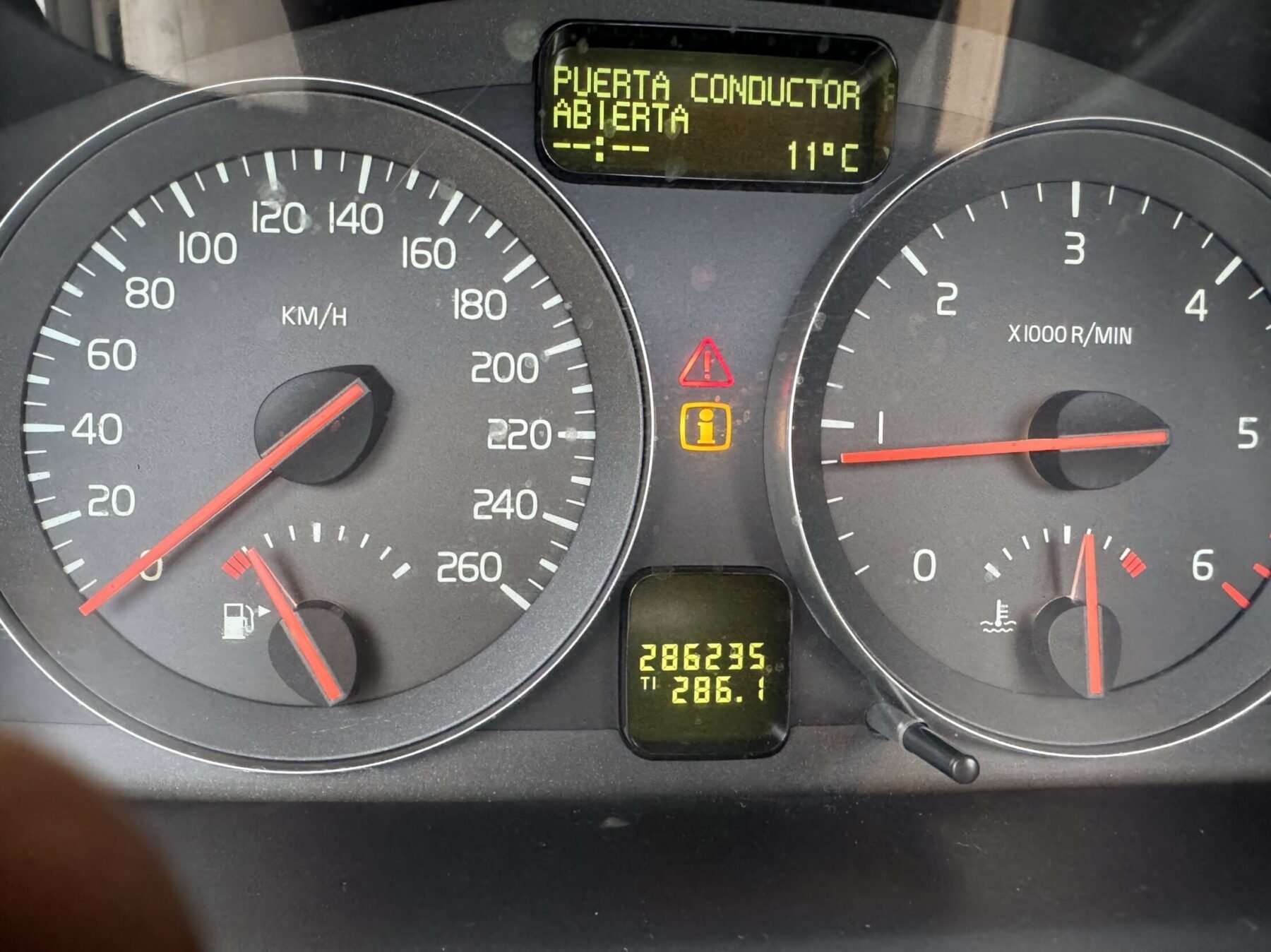 VOLVO C70 2.0 D  CABRIO