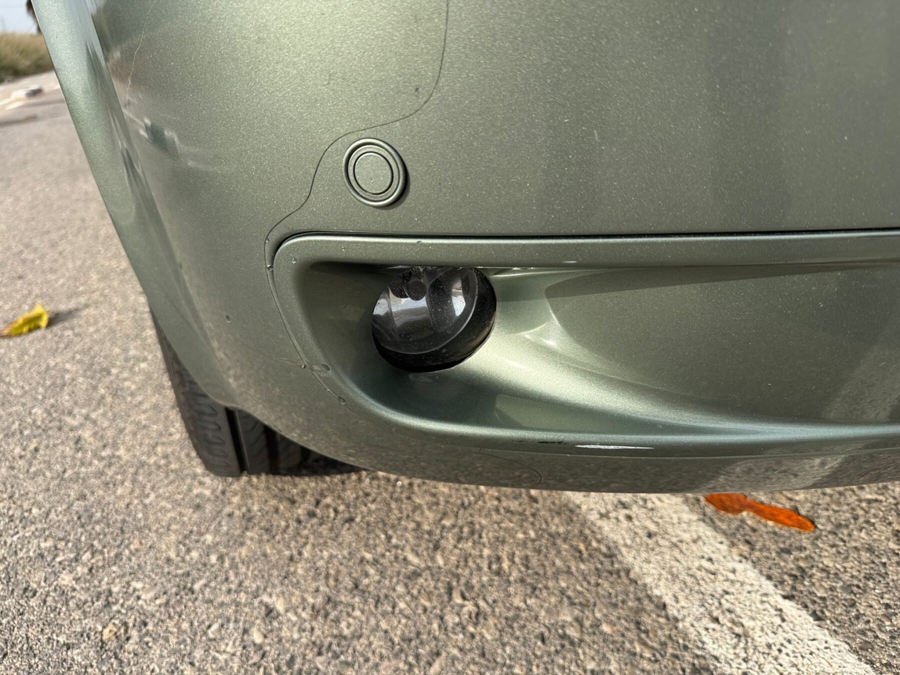 VOLKSWAGEN MULTIVAN 2.5 TDI 4 MOTION 