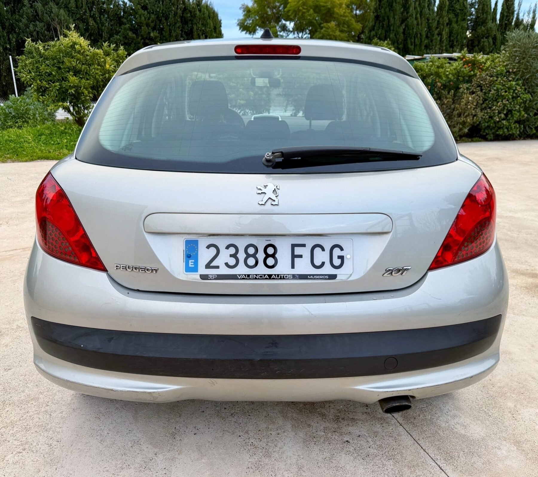 PEUGEOT 1.6 hdi