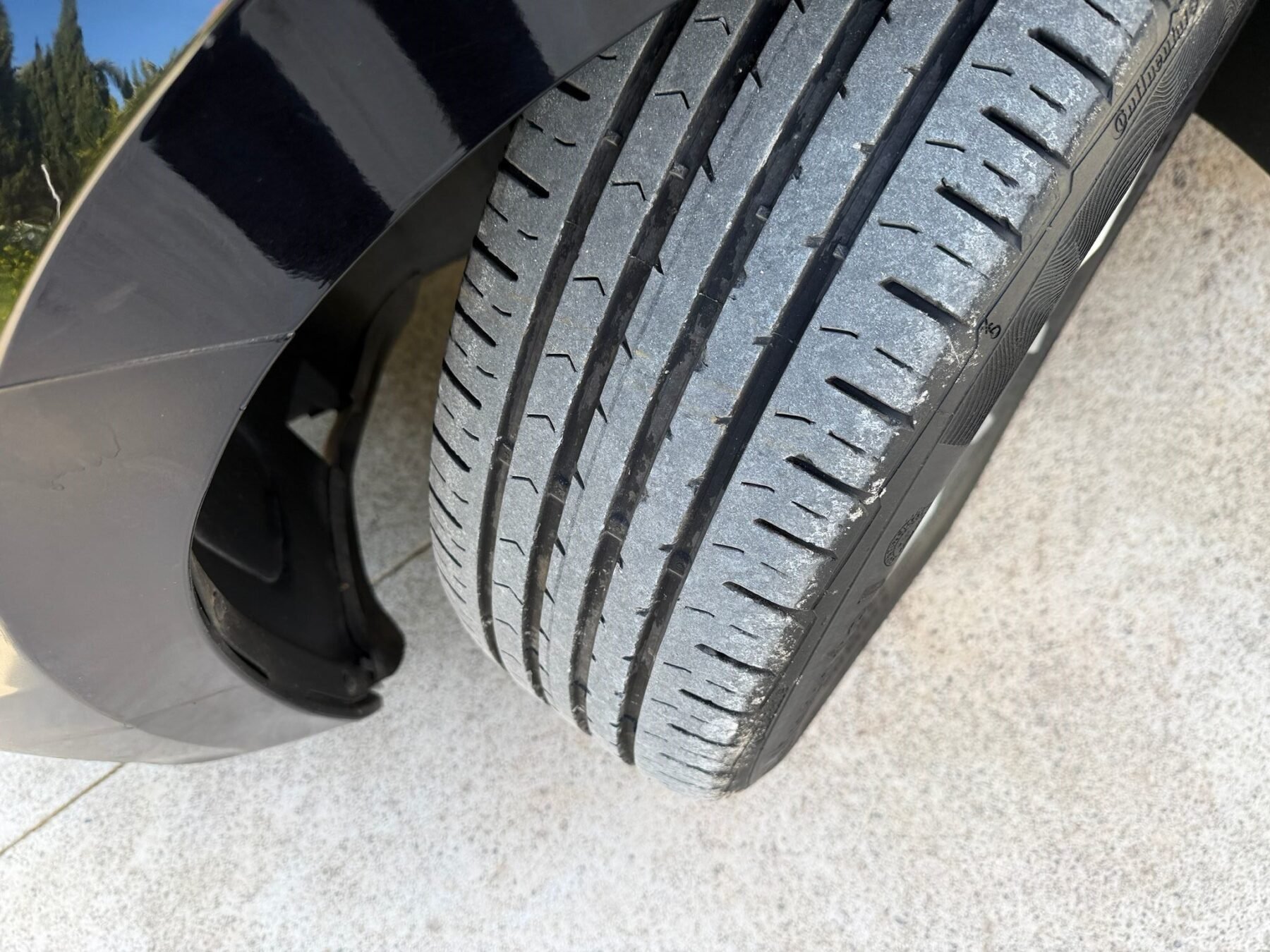 VOLKSWAGEN TOURAN 1.6 TDI DSG 7 PLAZAS 