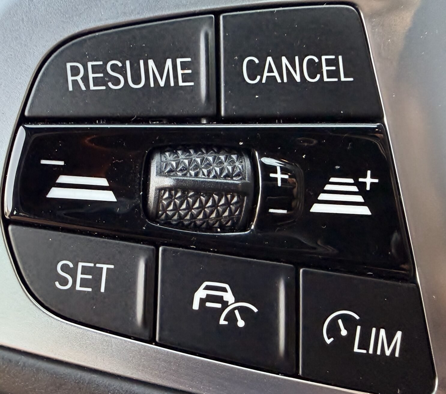 BMW Serie 2 220i M SPORT GRAN COUPE 