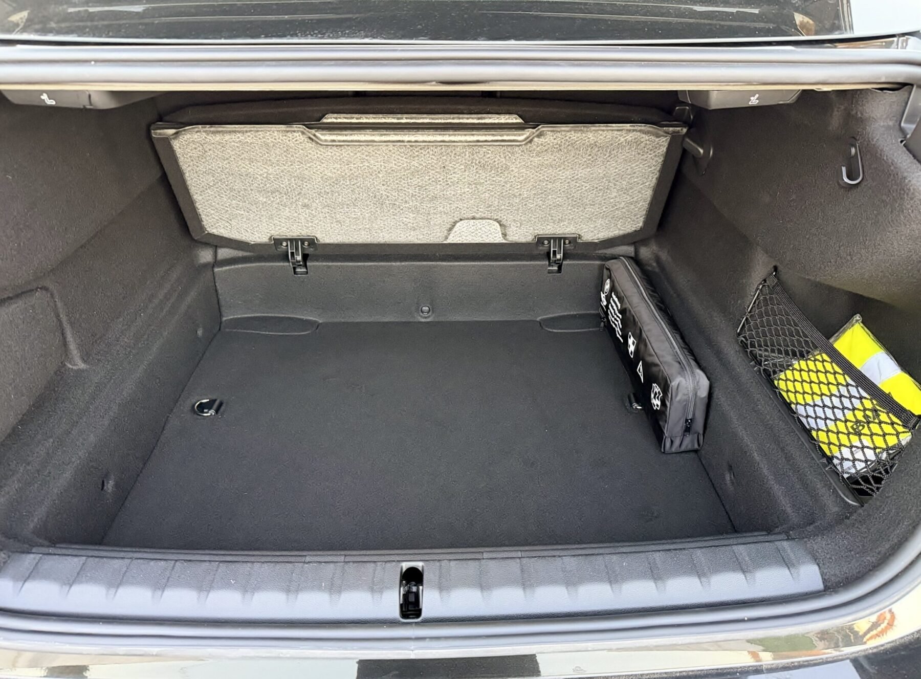 BMW Serie 2 220i M SPORT GRAN COUPE 