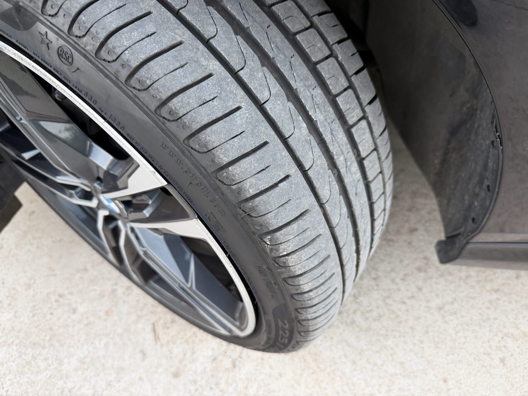 BMW Serie 2 220i M SPORT GRAN COUPE 