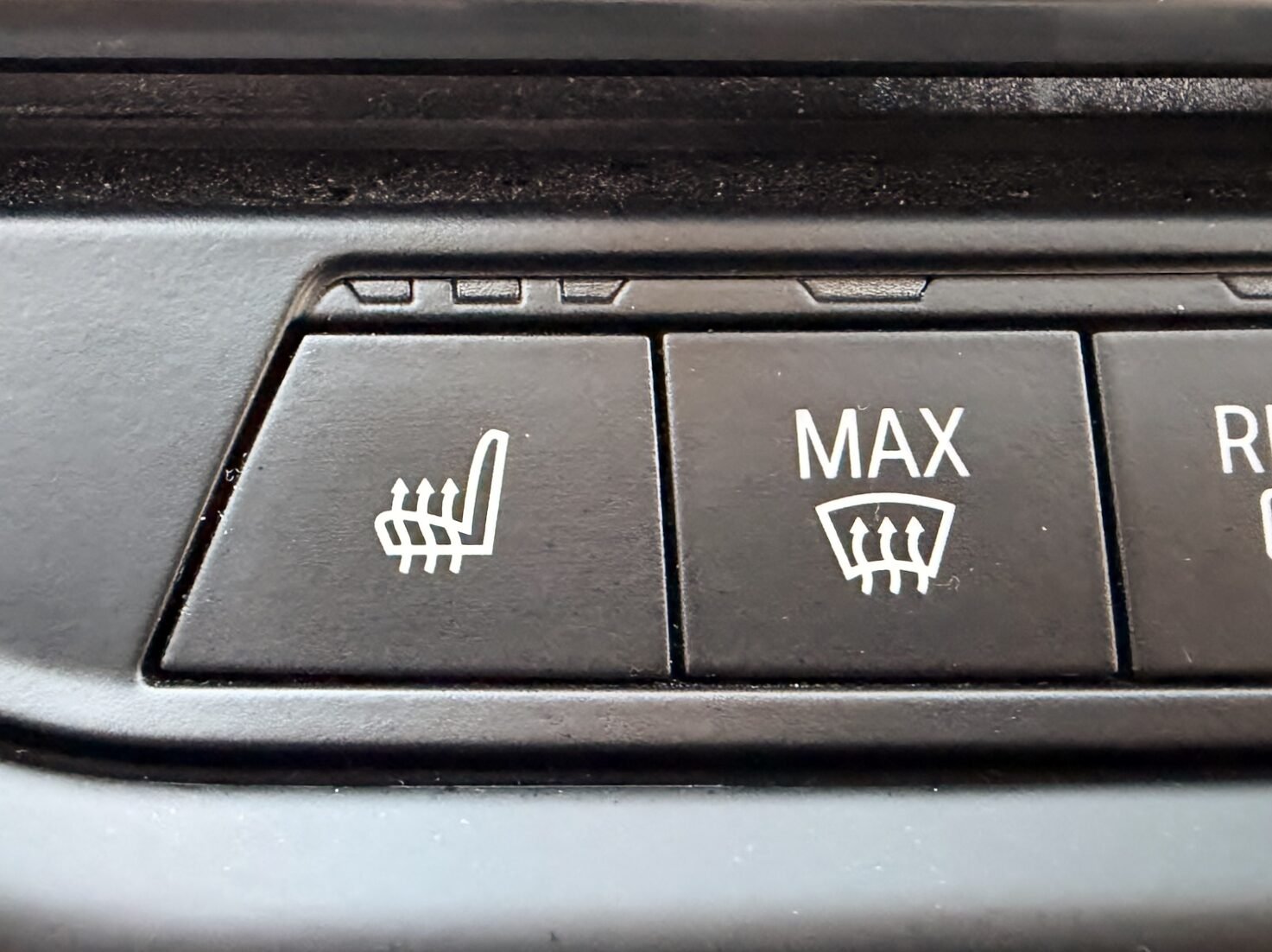 BMW Serie 2 220i M SPORT GRAN COUPE 