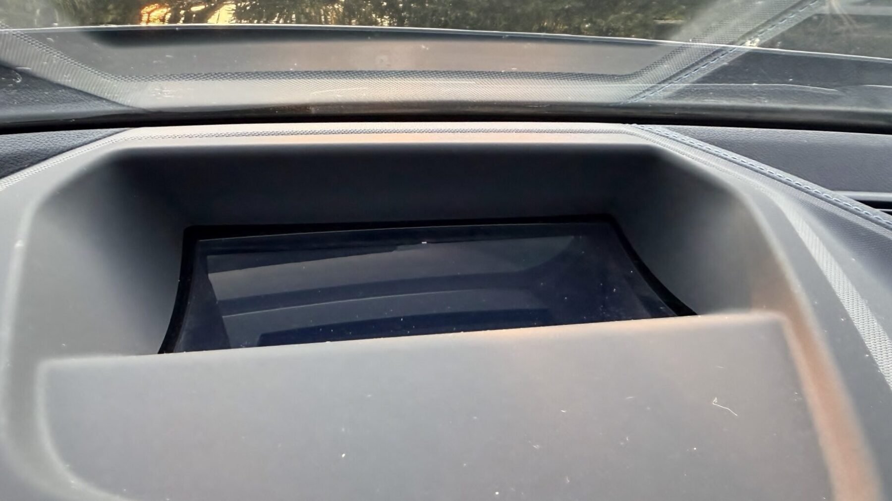 BMW Serie 2 220i M SPORT GRAN COUPE 