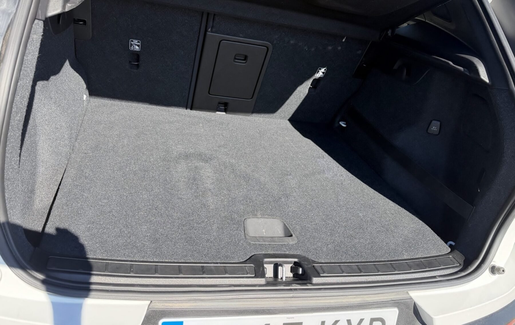 VOLVO Xc40 D3 MOMENTUM 