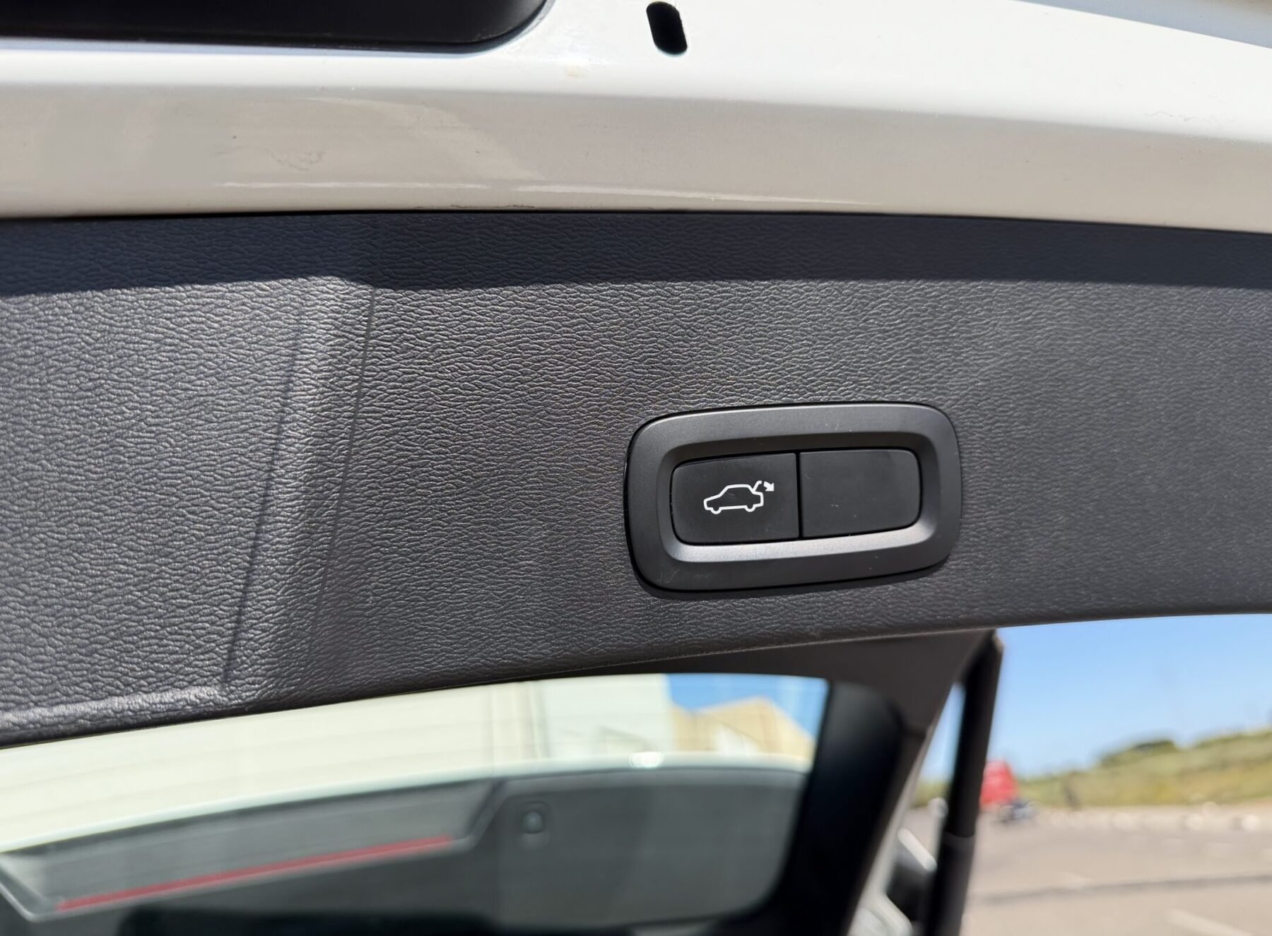 VOLVO Xc40 D3 MOMENTUM 