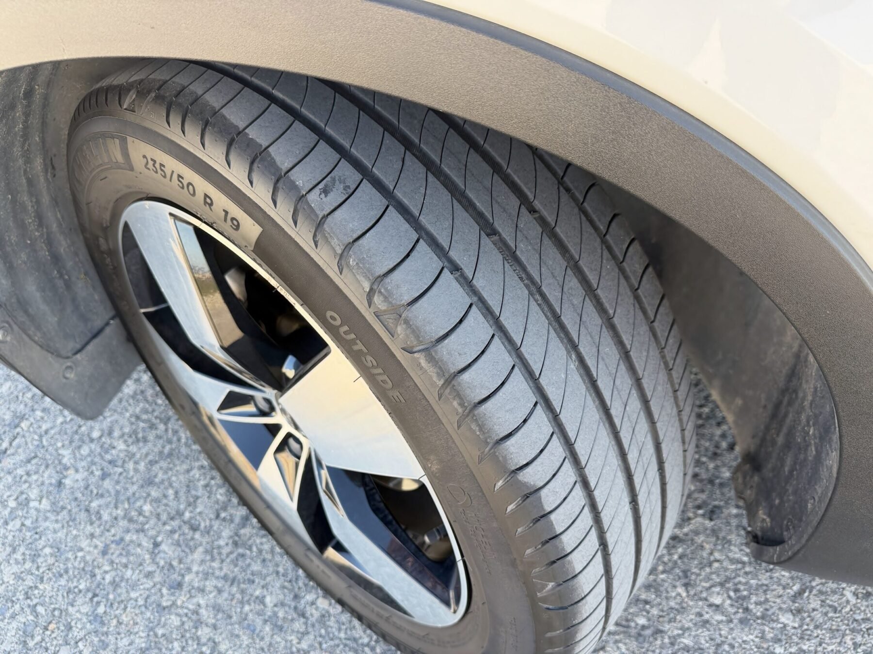 VOLVO Xc40 D3 MOMENTUM 