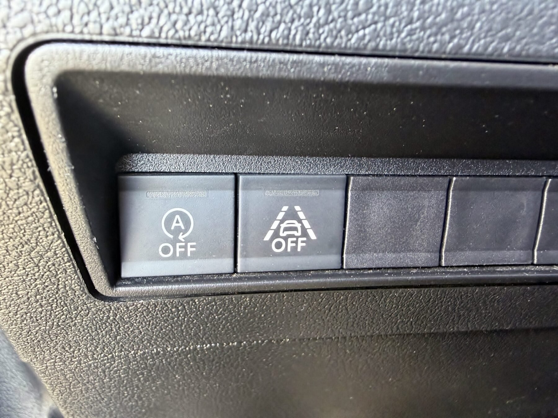 CITROEN BERLINGO 5 PLAZAS