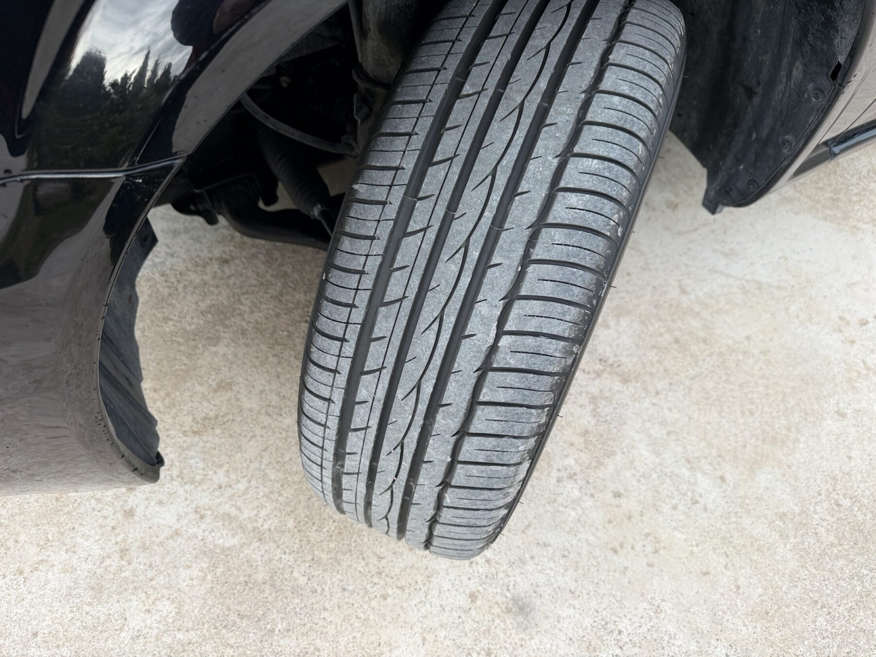 MERCEDES-BENZ VIANO AMBIENTE 4 MOTION 