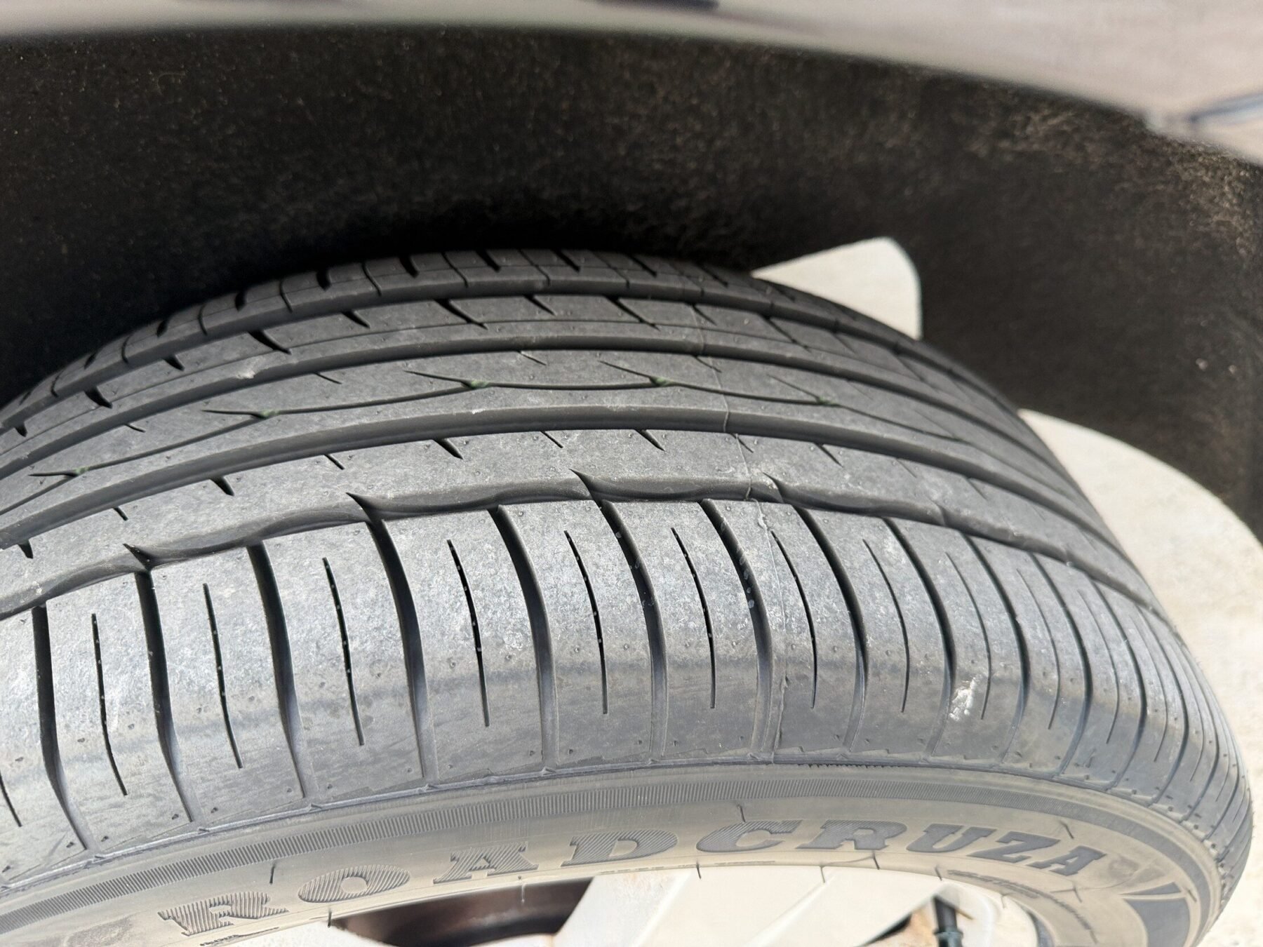 MERCEDES-BENZ VIANO AMBIENTE 4 MOTION 