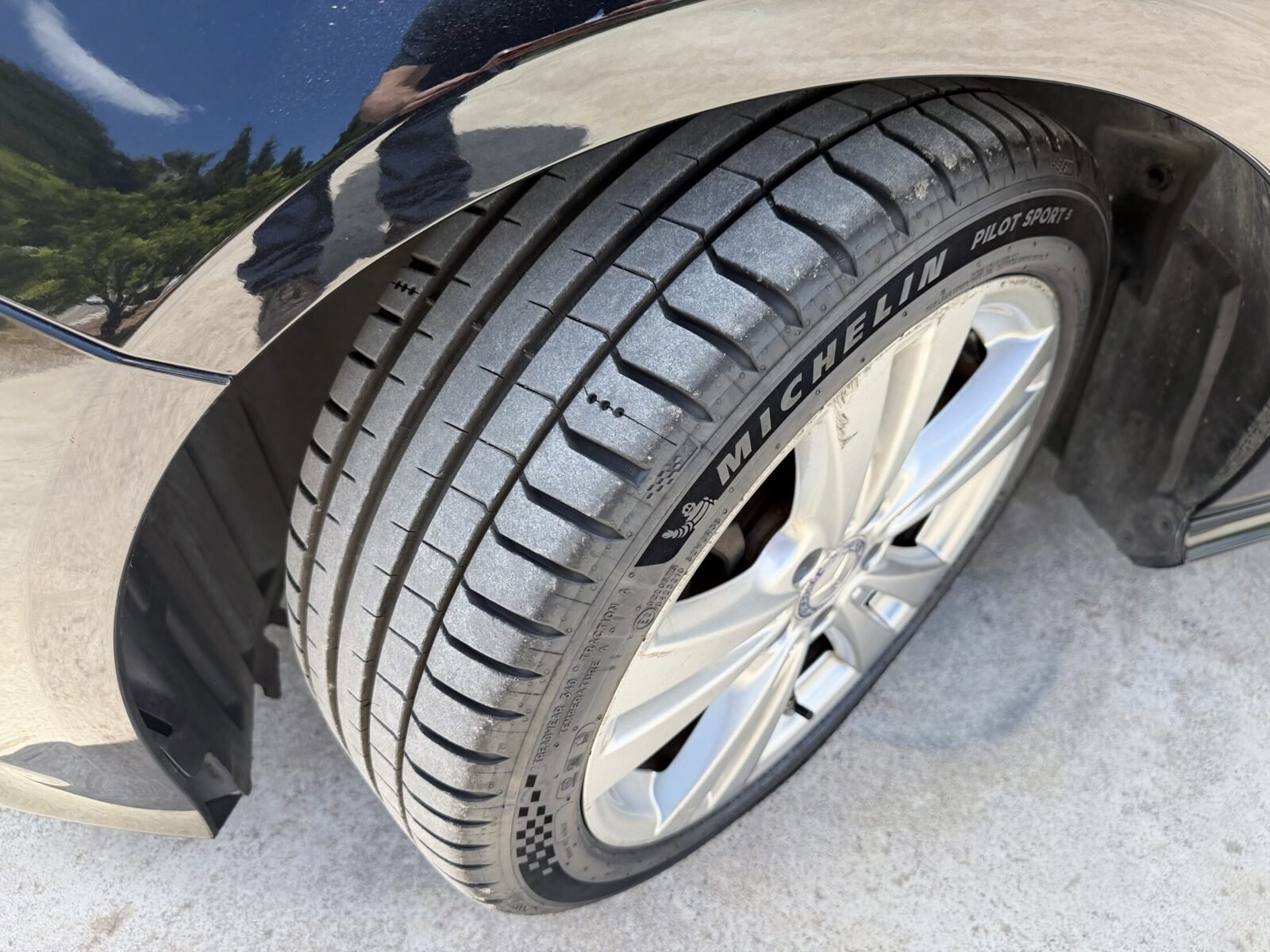 MERCEDES-BENZ CLASE A 200 CDI 