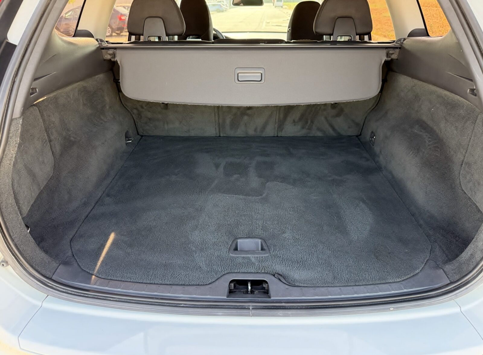 VOLVO XC60 D3 MOMENTUM 