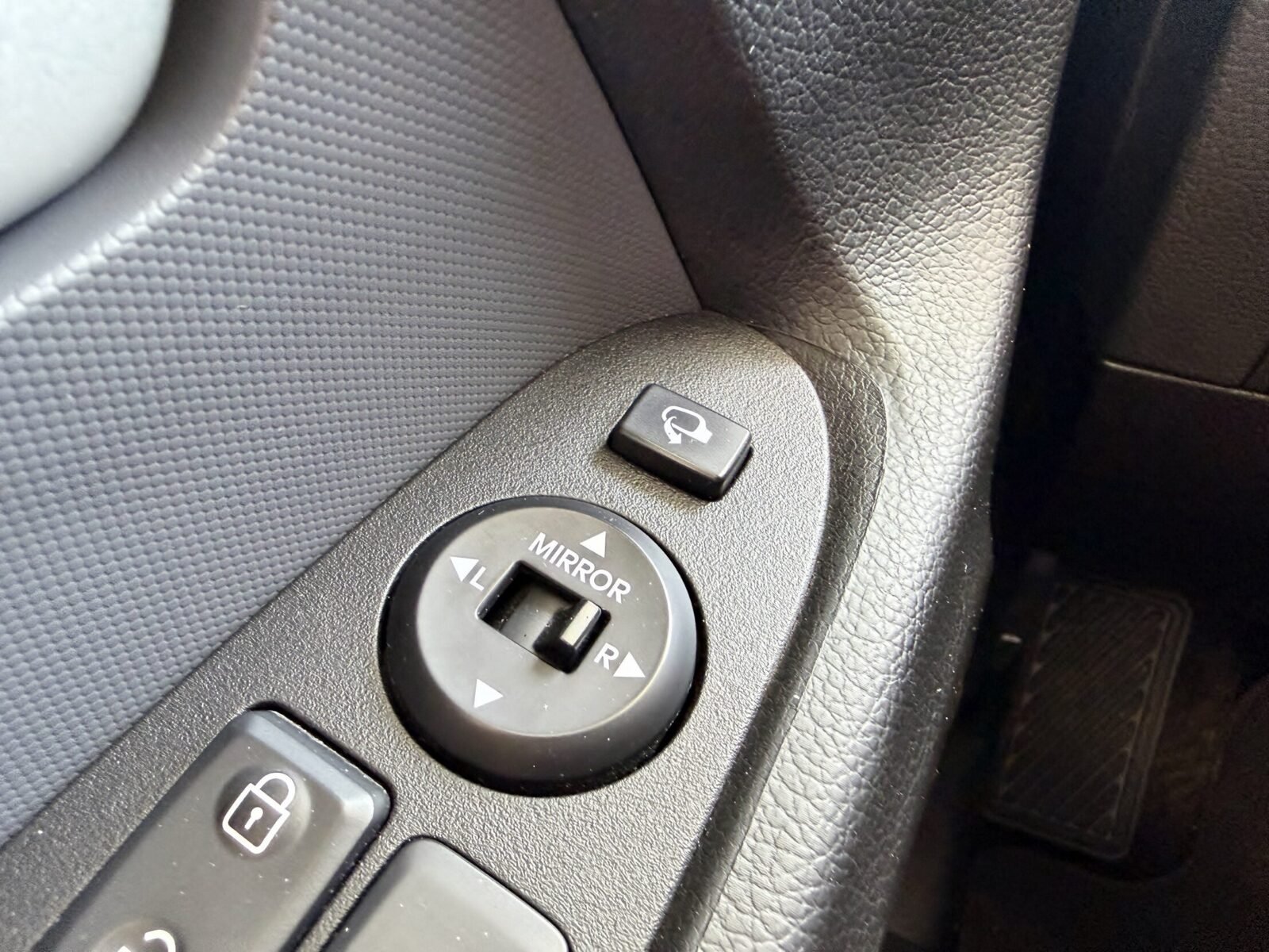KIA SPORTAGE 1.6 GDI
