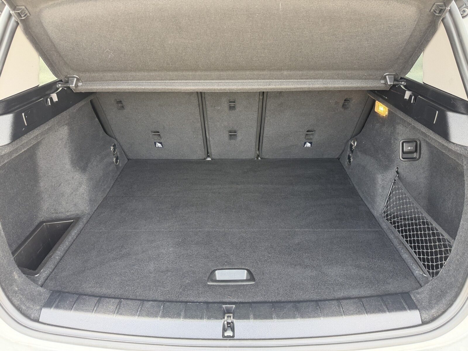 BMW X1 2.0 D XDRIVE 