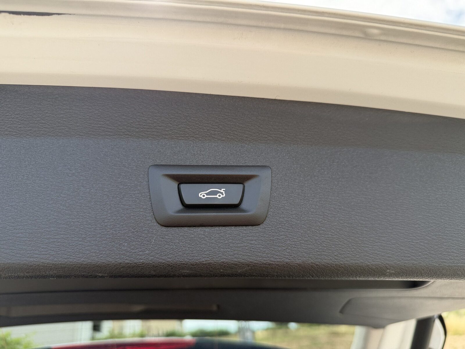 BMW X1 2.0 D XDRIVE 