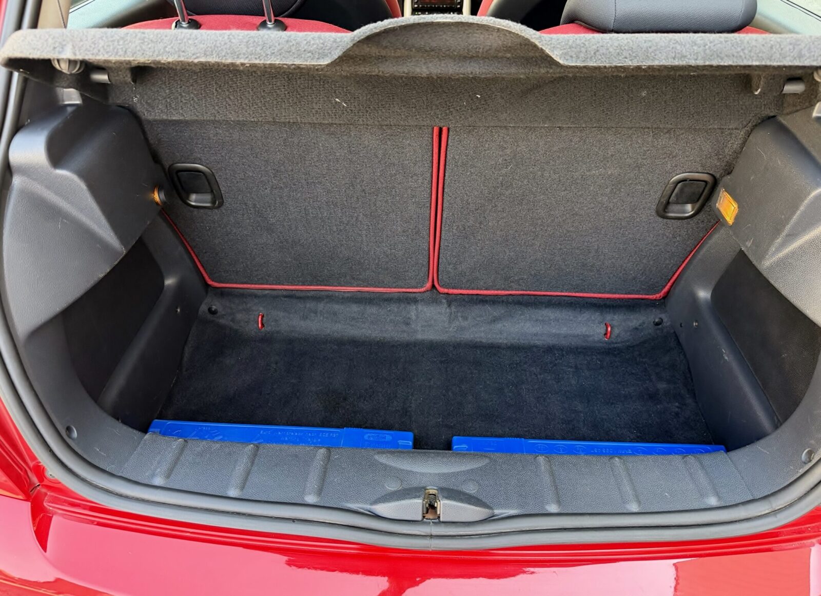 MINI cooper 1.6 