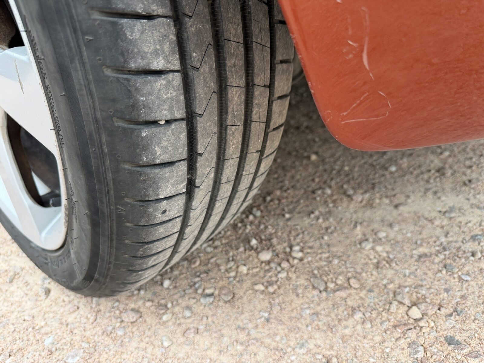 VOLVO C30 1.6i RDESING