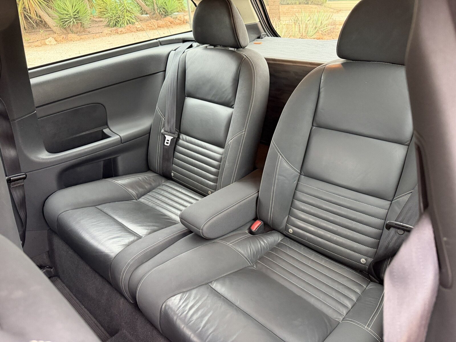 VOLVO C30 1.6i RDESING