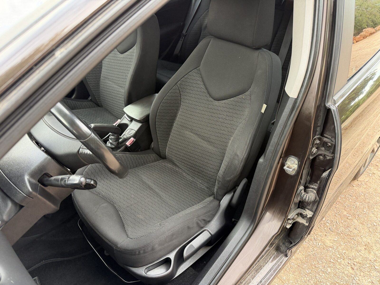PEUGEOT 308 PREMIUM 