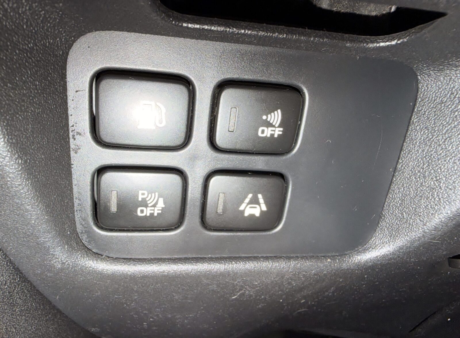 CITROEN C4 PICASSO 2.0 HDI EXCLUSIVE 