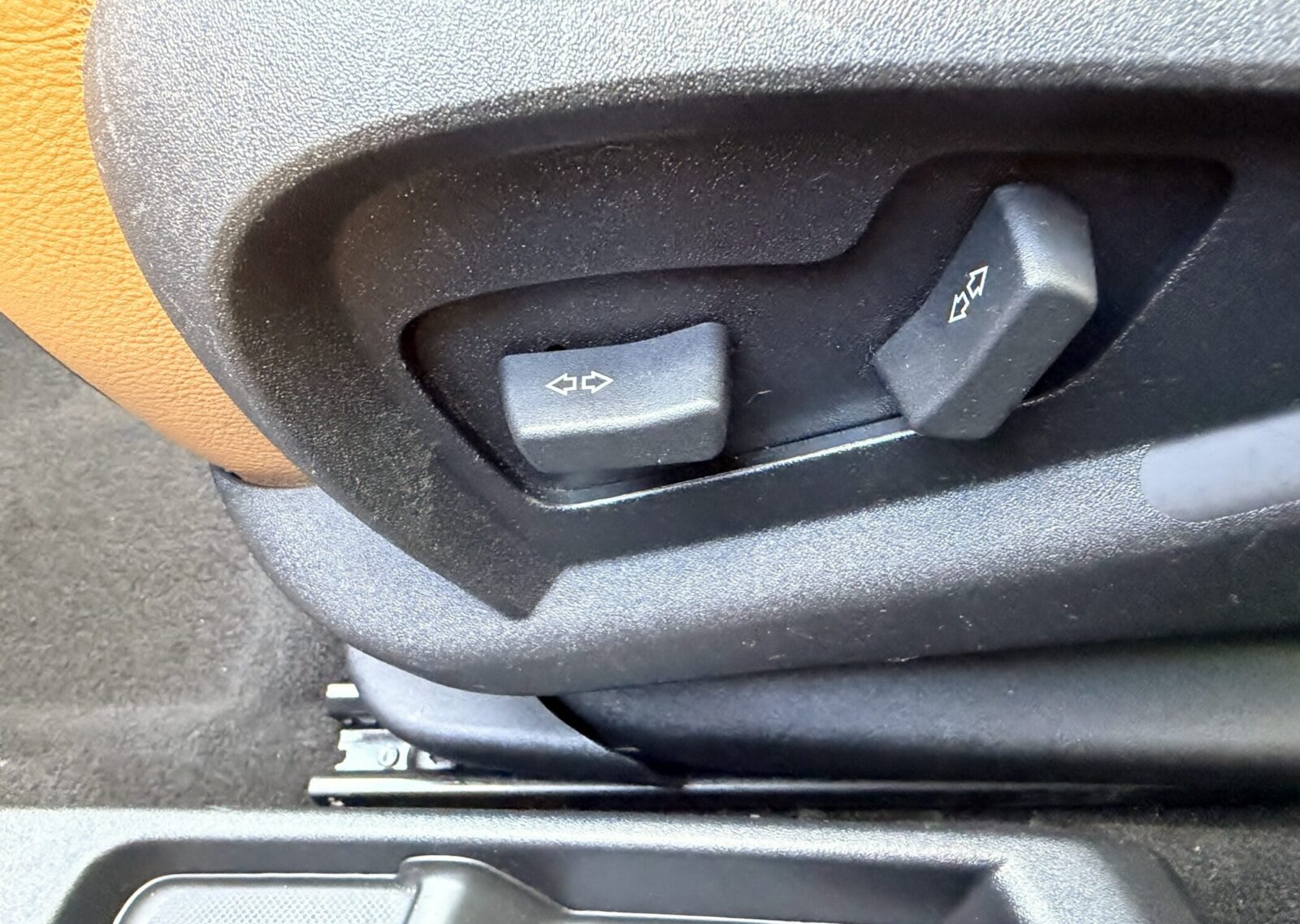 CITROEN C4 PICASSO 2.0 HDI EXCLUSIVE 