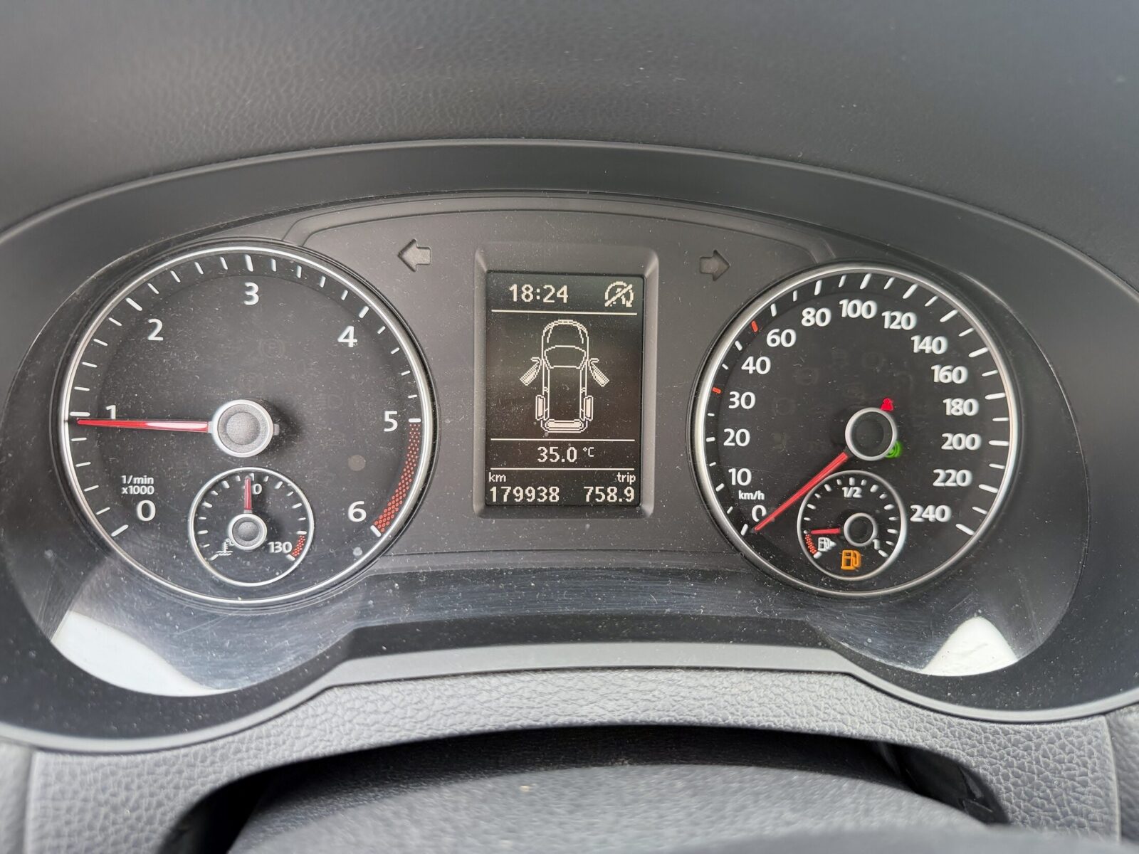 SEAT ALHAMBRA 2.0 tdi full extras 