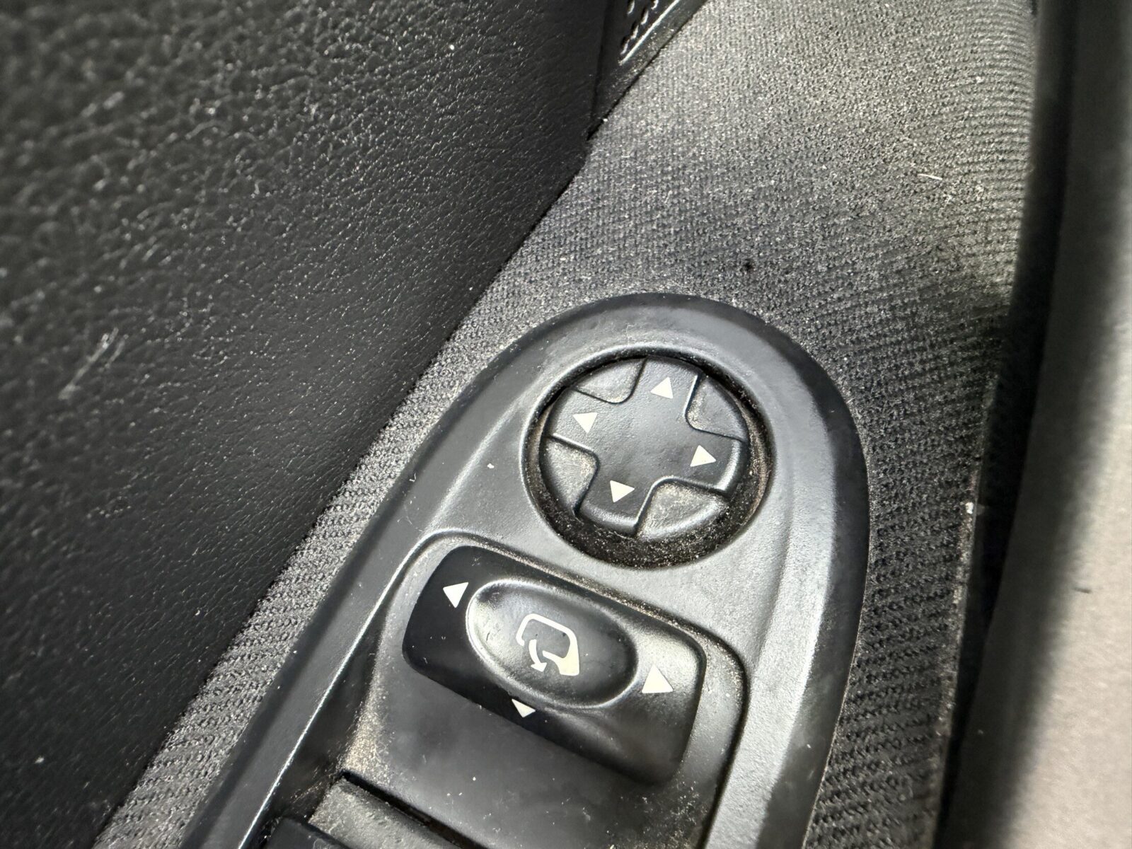 PEUGEOT 308 PREMIUM 