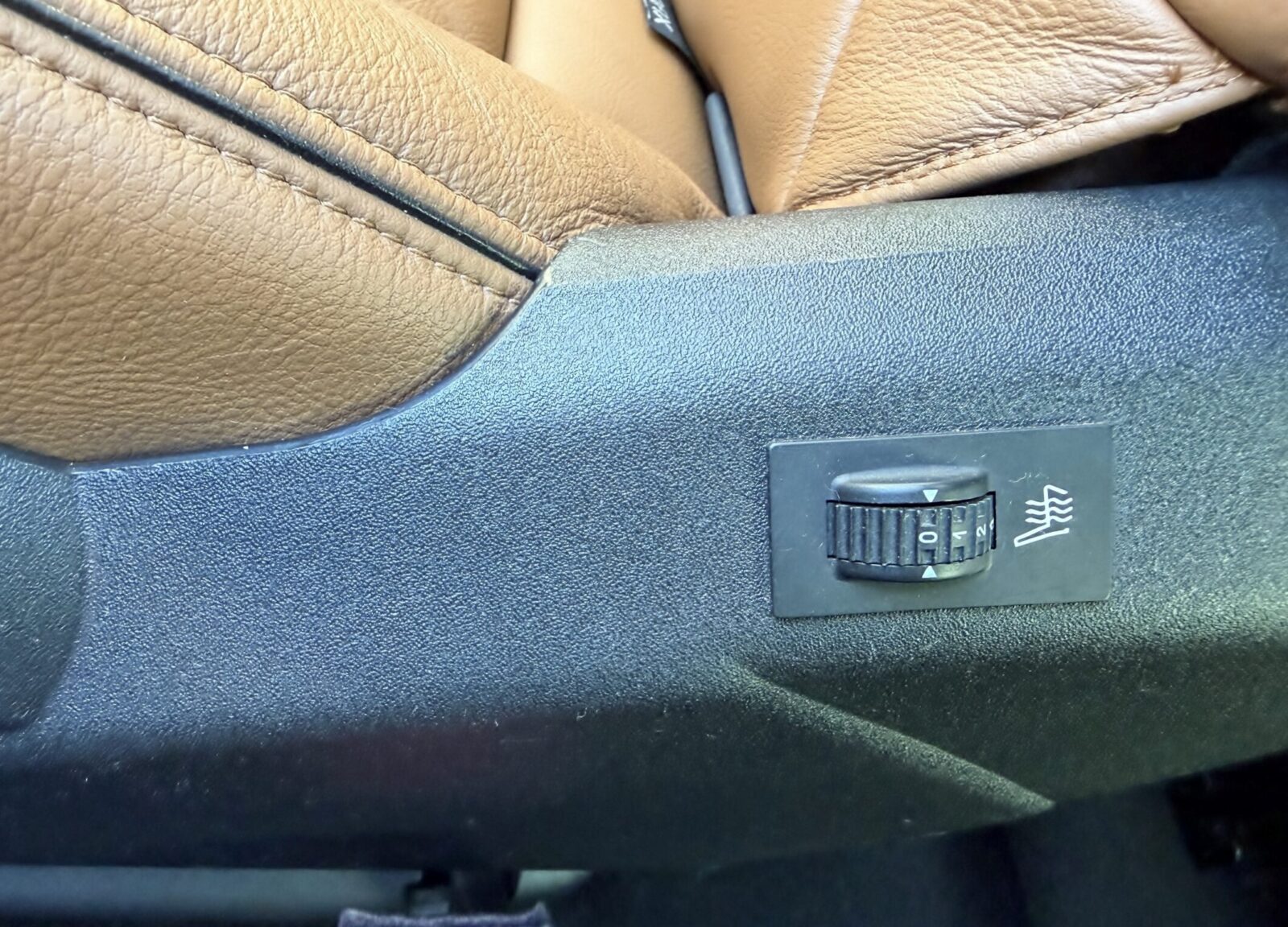 CITROEN C4 PICASSO 2.0 HDI EXCLUSIVE 