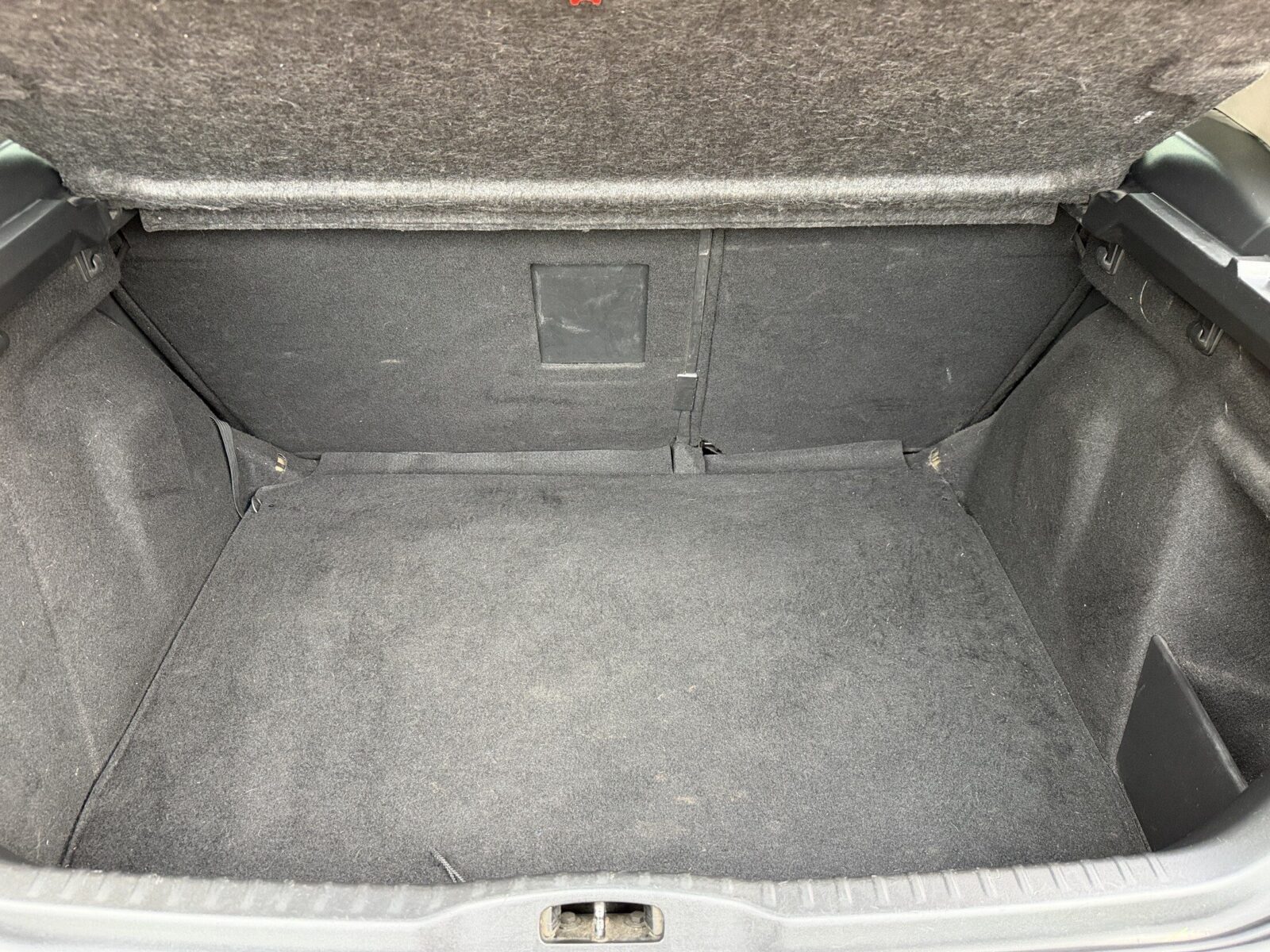 PEUGEOT 308 PREMIUM 